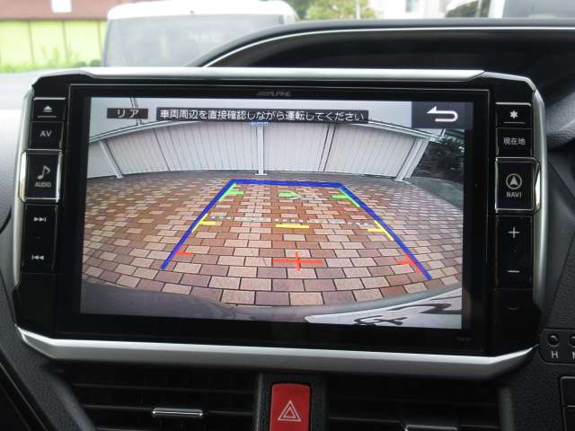 トヨタ ヴォクシー ２．０ ＺＳ H26年 (関東) 99