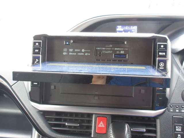 トヨタ ヴォクシー ２．０ ＺＳ H26年 (関東) 99