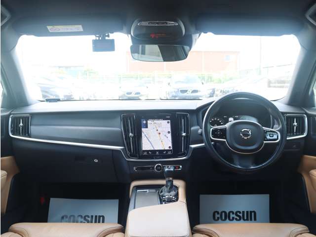 ボルボ Ｖ９０クロスカントリー Ｄ４ ＡＷＤ サマム ディーゼルターボ ４ＷＤ H30年 (関東) 99