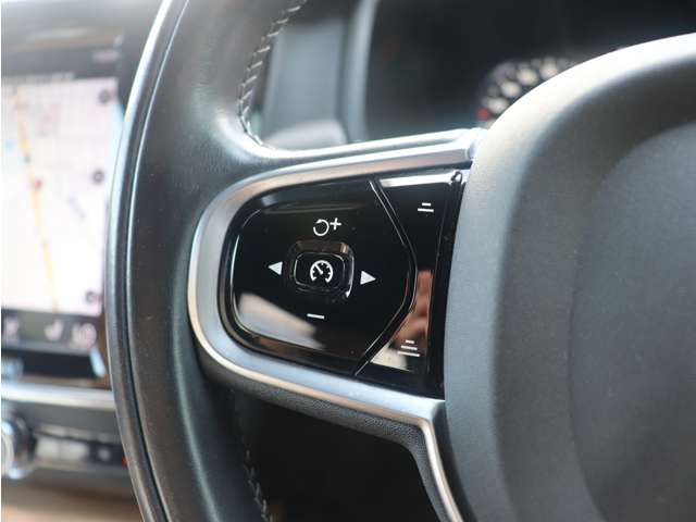 ボルボ Ｖ９０クロスカントリー Ｄ４ ＡＷＤ サマム ディーゼルターボ ４ＷＤ H30年 (関東) 99