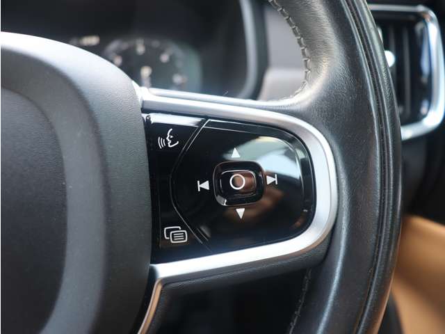 ボルボ Ｖ９０クロスカントリー Ｄ４ ＡＷＤ サマム ディーゼルターボ ４ＷＤ H30年 (関東) 99