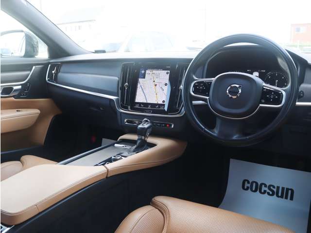 ボルボ Ｖ９０クロスカントリー Ｄ４ ＡＷＤ サマム ディーゼルターボ ４ＷＤ H30年 (関東) 99