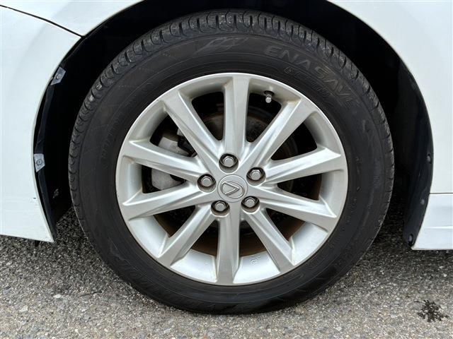 レクサス ＣＴ２００ｈ バージョンＣ H23年 (関東) 99