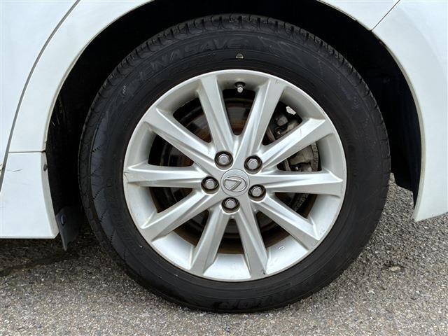 レクサス ＣＴ２００ｈ バージョンＣ H23年 (関東) 99