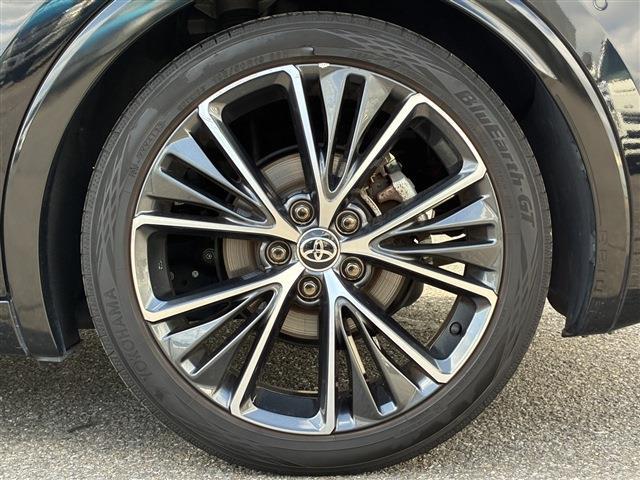 トヨタ プリウス ２．０ Ｚ Ｅ－ＦＯＵＲ ４ＷＤ R5年 (関東) 99