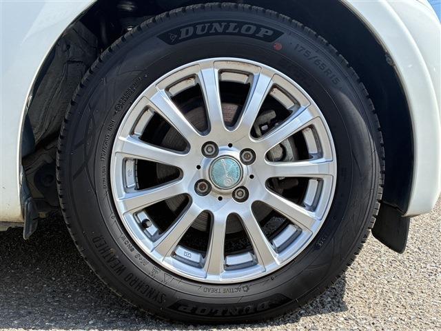 トヨタ ｉＱ １．３ １３０Ｇ ＭＴ H24年 (関東) 99