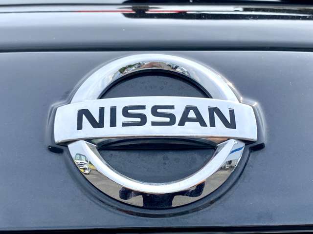 日産 ジューク １．５ １５ＲＸ タイプＶ H24年 (関東) 99