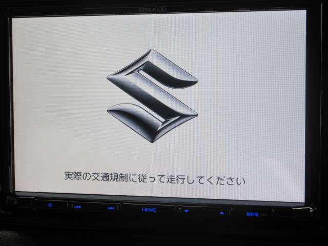 スズキ ジムニー ６６０ ＸＣ ４ＷＤ R3年 (関東) 99