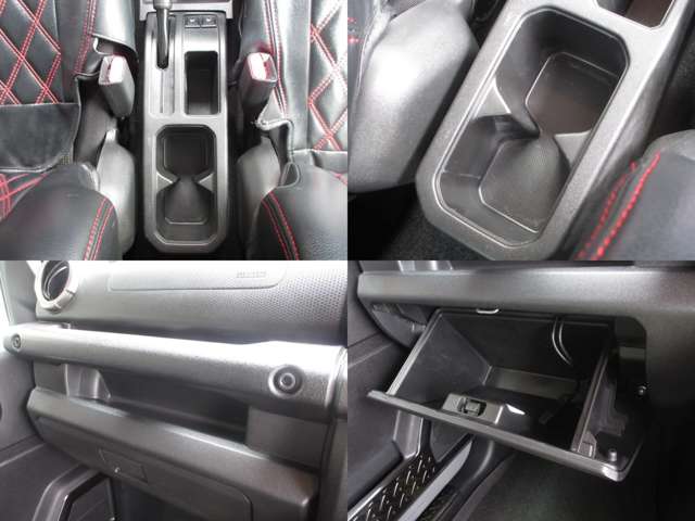 スズキ ジムニー ６６０ ＸＣ ４ＷＤ R3年 (関東) 99