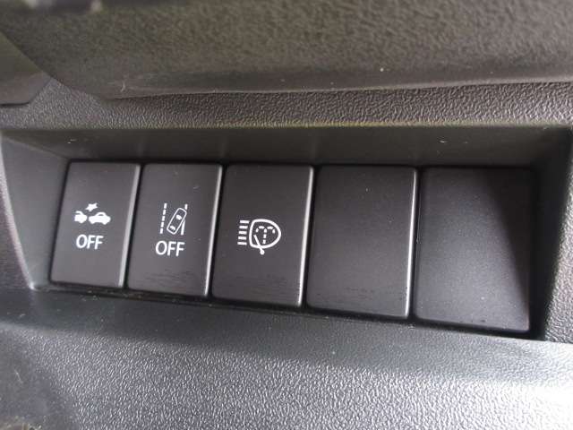スズキ ジムニー ６６０ ＸＣ ４ＷＤ R3年 (関東) 99