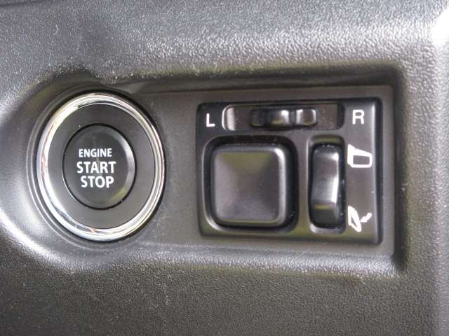 スズキ ジムニー ６６０ ＸＣ ４ＷＤ R3年 (関東) 99