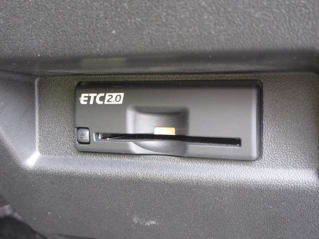 スズキ ジムニー ６６０ ＸＣ ４ＷＤ R3年 (関東) 99