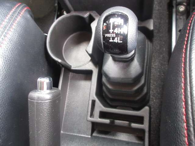スズキ ジムニー ６６０ ＸＣ ４ＷＤ R3年 (関東) 99