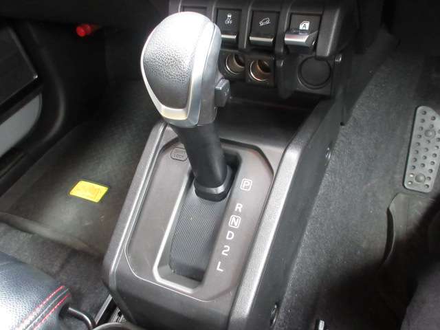 スズキ ジムニー ６６０ ＸＣ ４ＷＤ R3年 (関東) 99