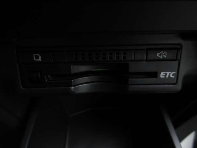 トヨタ ヴェルファイア ２．４Ｚ　ゴールデンアイズ H25年 (関東) 99