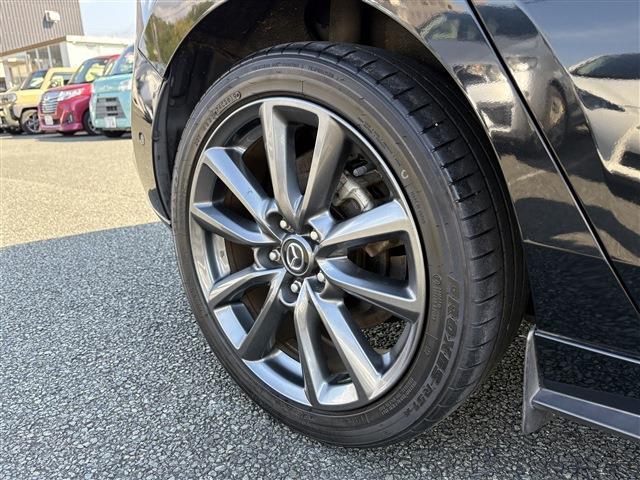 マツダ ＭＡＺＤＡ３　ファストバック １．５ １５Ｓ ツーリング R1年 (九州・沖縄) 99