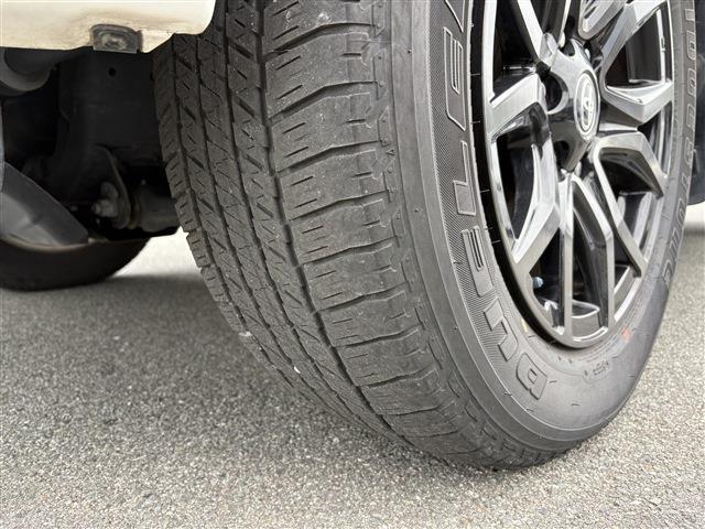 トヨタ ハイラックス ２．４ Ｚ ＧＲスポーツ ディーゼルターボ ４ＷＤ R4年 (九州・沖縄) 99