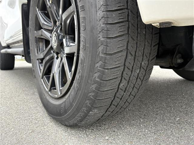 トヨタ ハイラックス ２．４ Ｚ ＧＲスポーツ ディーゼルターボ ４ＷＤ R4年 (九州・沖縄) 99