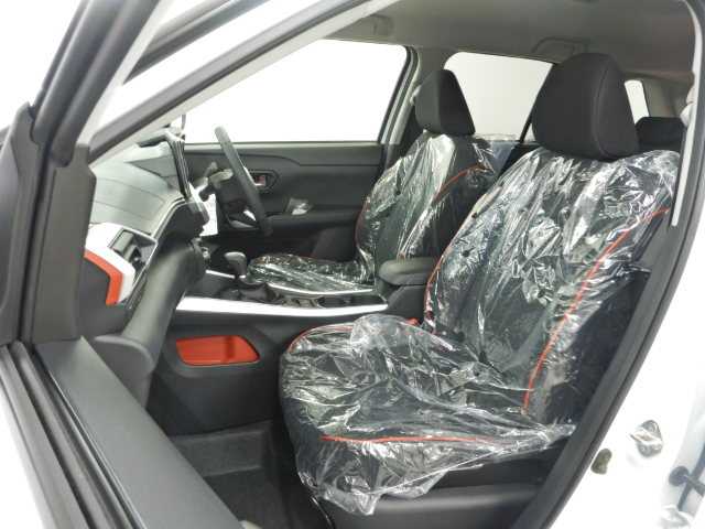 トヨタ ライズ　ハイブリッド ハイブリッド １．２ Ｚ R8年 () 99