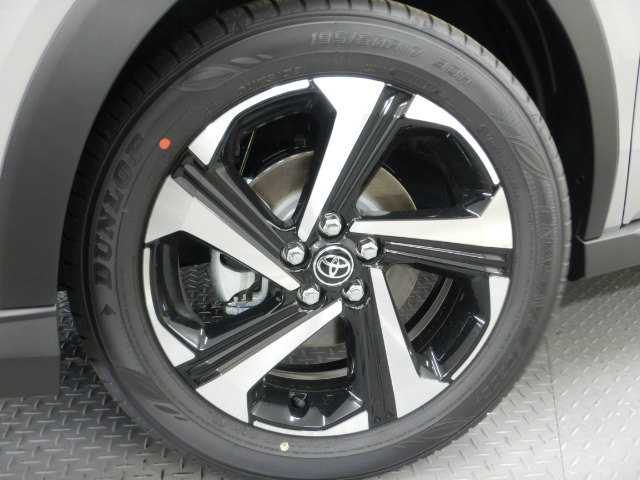 トヨタ ライズ　ハイブリッド ハイブリッド １．２ Ｚ R8年 () 99