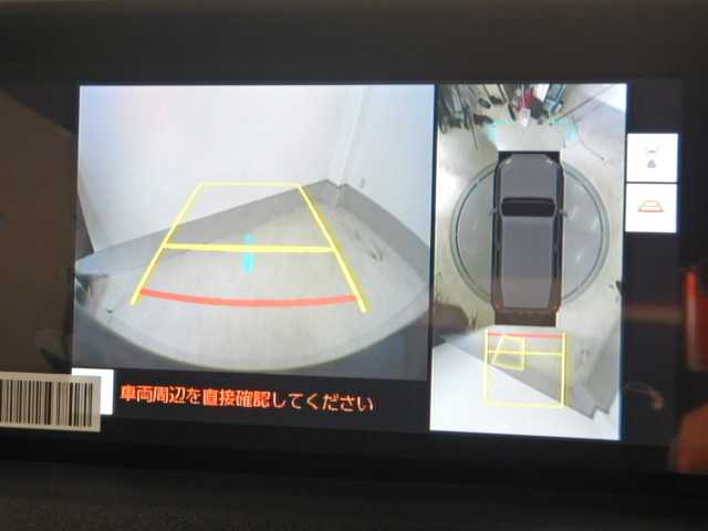 トヨタ ランドクルーザー ２．７ ＶＸ ４ＷＤ R8年 () 99