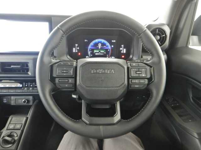トヨタ ランドクルーザー ２．７ ＶＸ ４ＷＤ R8年 () 99