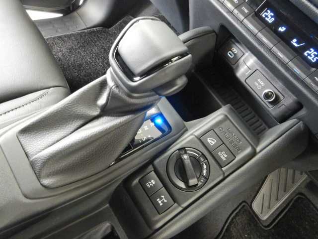 トヨタ ランドクルーザー ２．７ ＶＸ ４ＷＤ R8年 () 99