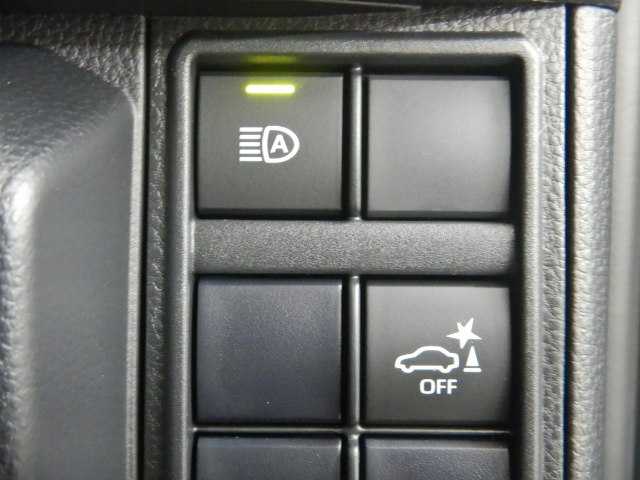 トヨタ ランドクルーザー ２．７ ＶＸ ４ＷＤ R8年 () 99