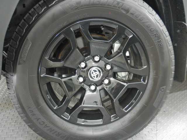 トヨタ ランドクルーザー ２．７ ＶＸ ４ＷＤ R8年 () 99