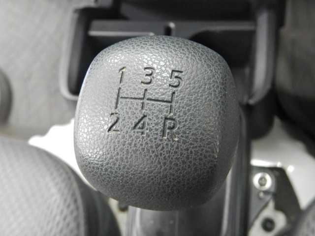 ダイハツ ハイゼットトラック ６６０ スタンダード 農用スペシャル ３方開 ４ＷＤ R3年 () 99