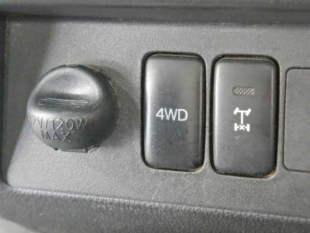 ダイハツ ハイゼットトラック ６６０ スタンダード 農用スペシャル ３方開 ４ＷＤ R3年 () 99