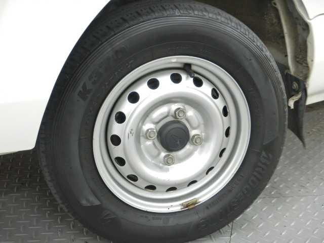 ダイハツ ハイゼットトラック ６６０ スタンダード 農用スペシャル ３方開 ４ＷＤ R3年 () 99