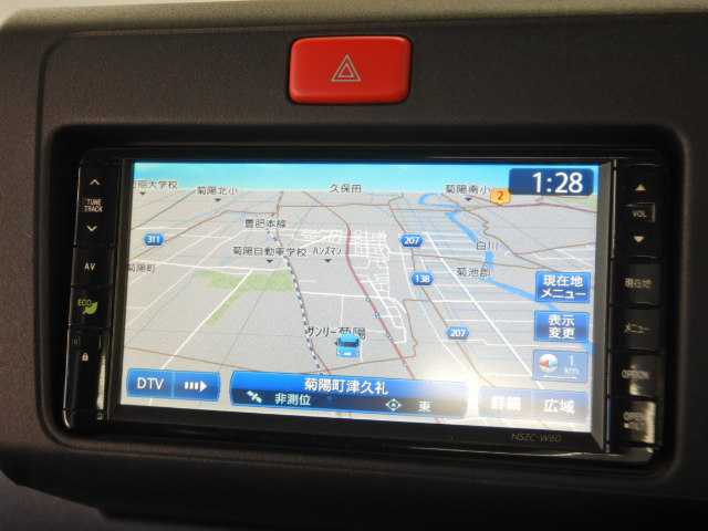 ダイハツ ハイゼットトラック ６６０ スタンダード ＳＡＩＩＩＴ ３方開 ４ＷＤ H30年 () 99