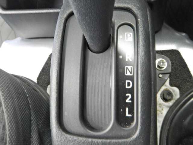 ダイハツ ハイゼットトラック ６６０ スタンダード ＳＡＩＩＩＴ ３方開 ４ＷＤ H30年 () 99