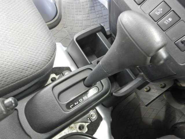 ダイハツ ハイゼットトラック ６６０ スタンダード ＳＡＩＩＩＴ ３方開 ４ＷＤ H30年 () 99