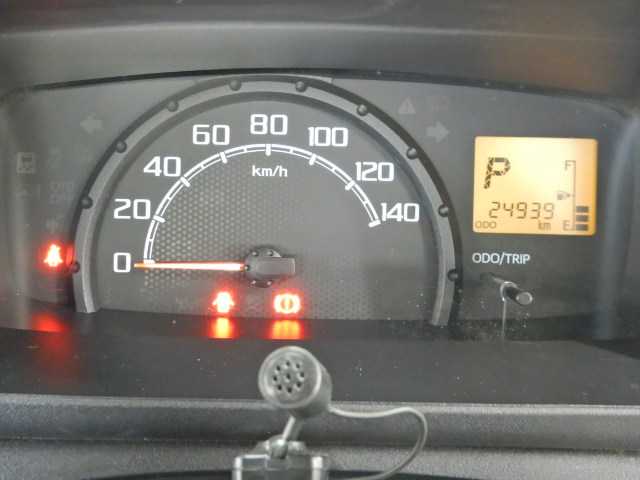 ダイハツ ハイゼットトラック ６６０ スタンダード ＳＡＩＩＩＴ ３方開 ４ＷＤ H30年 () 99