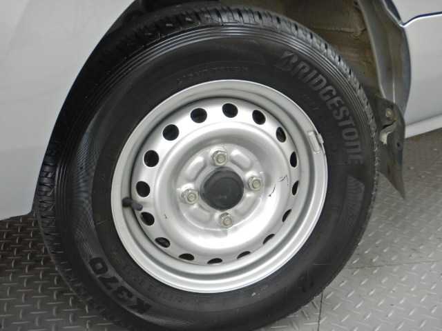 ダイハツ ハイゼットトラック ６６０ スタンダード ＳＡＩＩＩＴ ３方開 ４ＷＤ H30年 () 99
