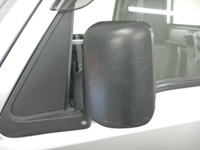 ダイハツ ハイゼットトラック ６６０ スタンダード ＳＡＩＩＩＴ ３方開 ４ＷＤ H30年 () 99
