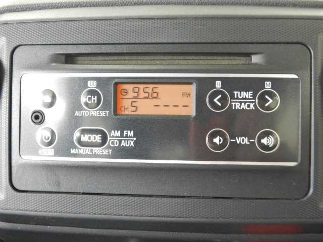 ダイハツ ミラ　イース ６６０ Ｌ ＳＡＩＩＩ H29年 () 99