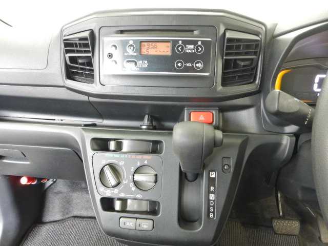 ダイハツ ミラ　イース ６６０ Ｌ ＳＡＩＩＩ H29年 () 99