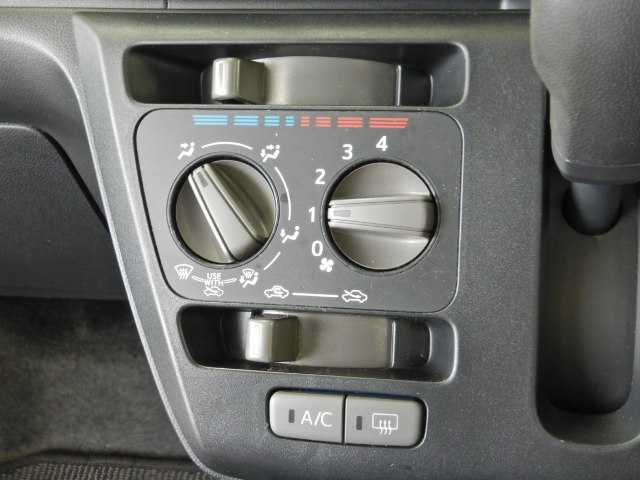 ダイハツ ミラ　イース ６６０ Ｌ ＳＡＩＩＩ H29年 () 99