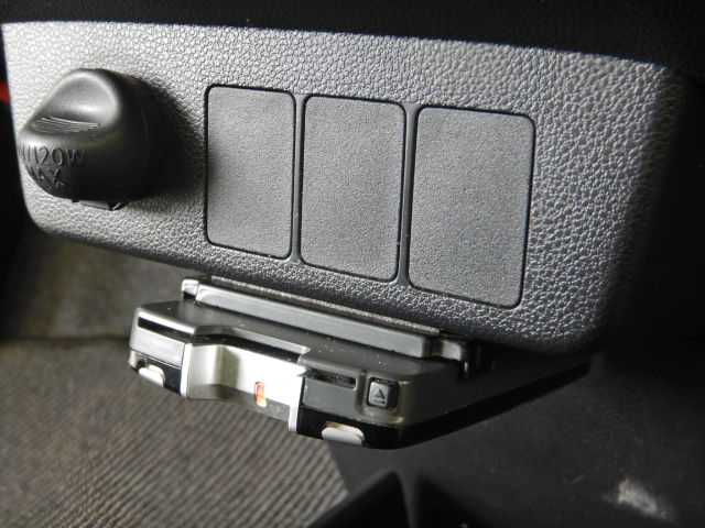 ダイハツ ミラ　イース ６６０ Ｌ ＳＡＩＩＩ H29年 () 99