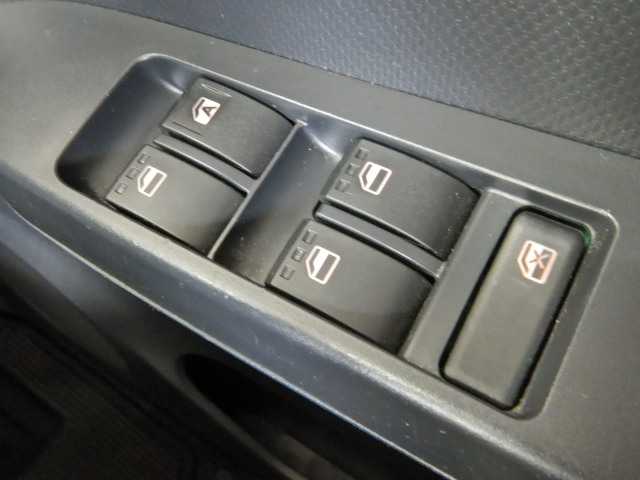 ダイハツ ミラ　イース ６６０ Ｌ ＳＡＩＩＩ H29年 () 99