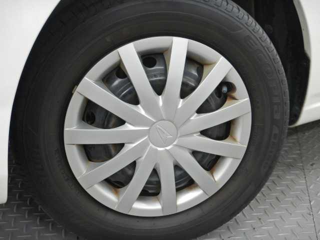 ダイハツ ミラ　イース ６６０ Ｌ ＳＡＩＩＩ H29年 () 99
