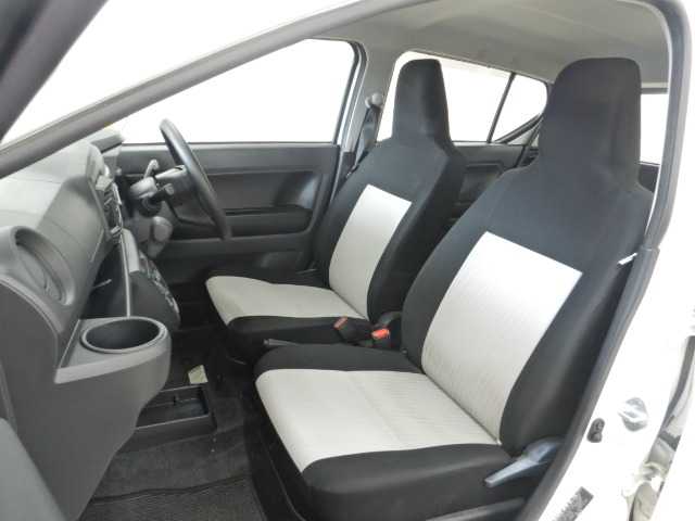 ダイハツ ミラ　イース ６６０ Ｌ ＳＡＩＩＩ H29年 () 99