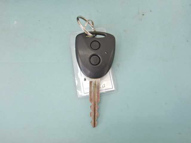 ダイハツ ミラ　イース ６６０ Ｌ ＳＡＩＩＩ H29年 () 99