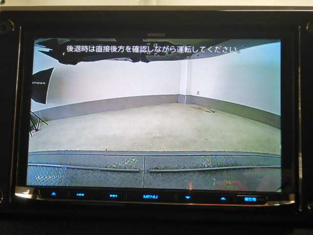スズキ ジムニー　ノマド １．５ ＦＣ ４ＷＤ R8年 (九州・沖縄) 99