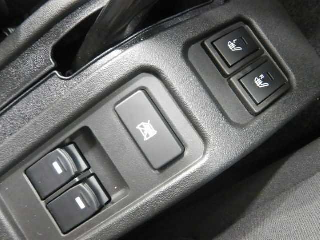 スズキ ジムニー　ノマド １．５ ＦＣ ４ＷＤ R8年 (九州・沖縄) 99