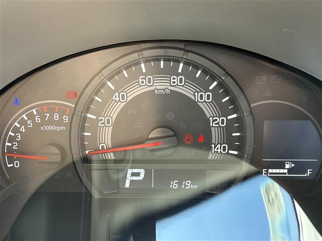スズキ エブリイ ６６０ ＰＡ ハイルーフ R8年 (九州・沖縄) 99