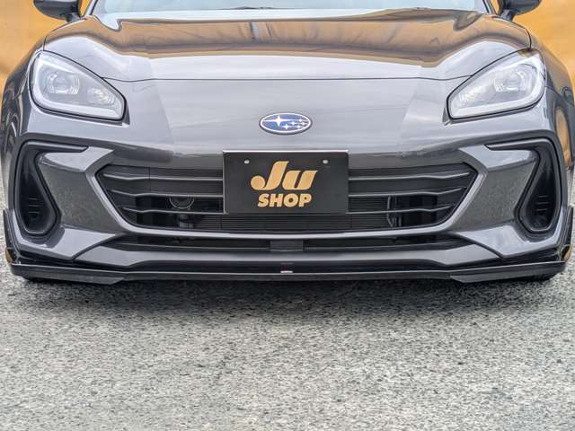 スバル ＢＲＺ ２．４ Ｓ R5年 (九州・沖縄) 99